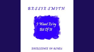 What&#39;s The Matter Now