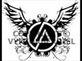 Burn it down Linkin Park - acoustic cover by ...