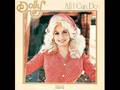 Dolly Parton - Hey, Lucky Lady - SueStar112 Dolly Parton - Hey, Lucky Lady