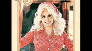 Dolly Parton - Hey, Lucky Lady