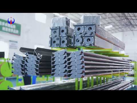 Wish Outdoor, Aluminum Products Manufacturer - Pergola, Gate, Fence, Retractable Roof, Sun Room, etc