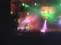 The Prodigy - Mindfields live 