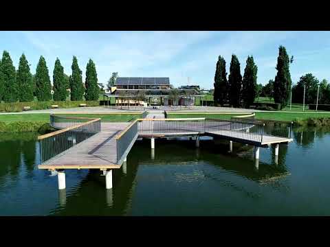 Waldkirchen im Bayerischen Wald