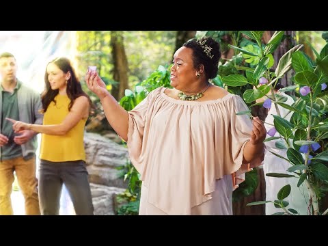 Saalt Menstrual Cups and Discs - Bye bye, tampons! 👋