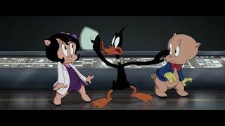 trailer movie image - 1