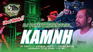 Download lagu DJ PARTY BREWOG AUDIO !! KAMNH VIRAL TIKTOK !! COCOK BUAT JOGET KARNAVAL !! mp3 Download lagu DJ PARTY BREWOG AUDIO !! KAMNH VIRAL TIKTOK !! COCOK BUAT JOGET KARNAVAL !! mp3