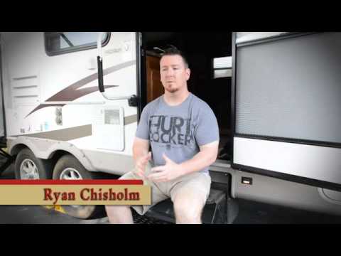 What Customers Say about Lazydays