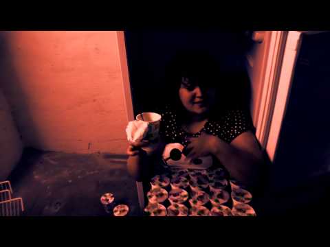 IGB 8tel - Brain vs Hydrogen&AT-Pictures (prod. by DJ Marsiv)