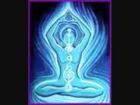 Bizzare Contact Vs Aquatica - Like A Little Noise