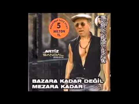 dj artiz izlemeden geçme