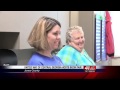 United Way Of Central Georgia Hosts Book Fair For Jones Coun
