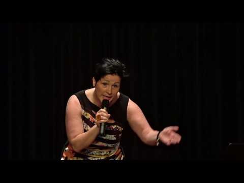 Die besten Jahre - Cissy Kraner und Hugo Wiener - Kathrin Schuh