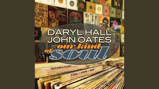 I Can Dream About You