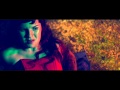 Screaming Beast - Lost and Betrayed [Official Video ...