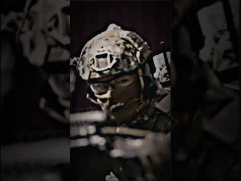 🇦🇹 JAGDKOMMANDO 🇦🇹 | #edit #army #shorts #specialforces #jagdkommando