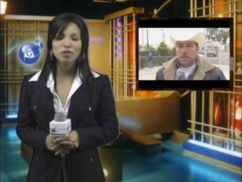 Resumen matutino 12 de Marzo 2010.wmv