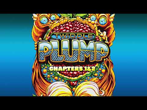 Twiddle - Every Soul