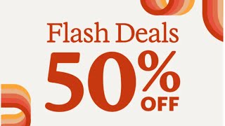 REI Anniversary Sale 2024 | Flash Deals #2 (Part 3)