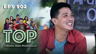 Download lagu Ojak dan Tisna Balikin Kesombongannya Pur | TUKANG OJEK PENGKOLAN | EPS 902 (1/2) mp3 Download lagu Ojak dan Tisna Balikin Kesombongannya Pur | TUKANG OJEK PENGKOLAN | EPS 902 (1/2) mp3