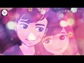 Mere Rashke Qamar Romantic Song WhatsApp Status Video Song