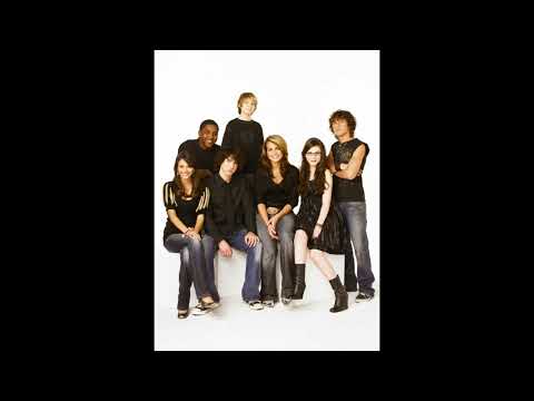 Dude Song - Backhouse Mike