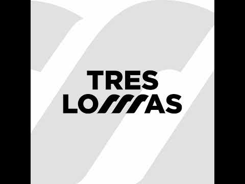 3 DIA Tres Lomas en Mardel