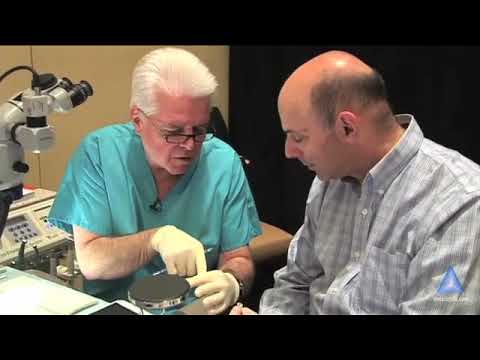 Broken Instrument Removal - Factors Influencing Prognosis: Advanced Endodontics