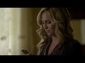 We Rule the World by Dragonette - The Vampire Diaries 2x08 Music Scene