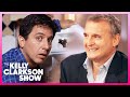 How 'Everybody Loves Raymond' Inspired Phil Rosenthal's Show 'Somebody Feed Phil'
