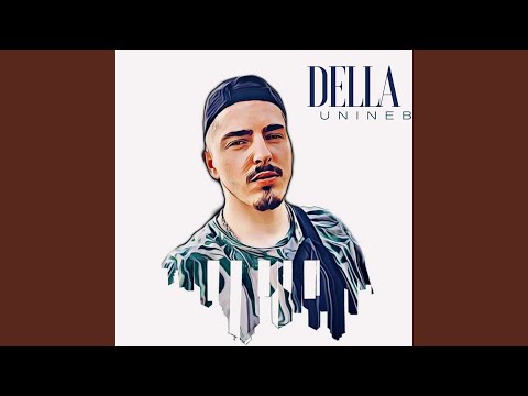 Della