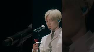 Download lagu Shinee first concert without jonghyun #rip_jonghyun🥺🥺 mp3