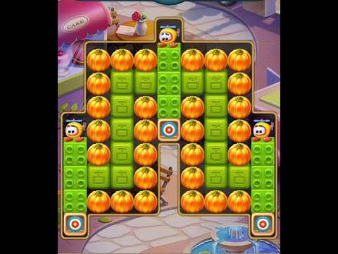 TOY BLAST level 3762