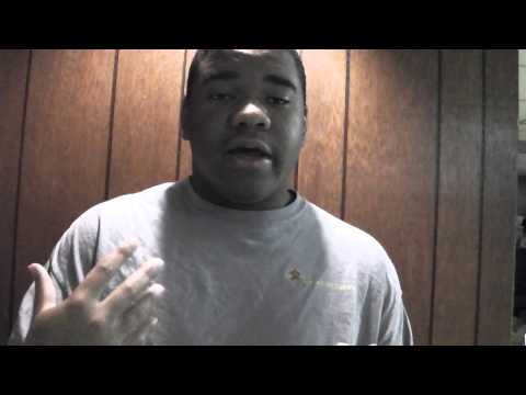 Bleach Manga 502 Prediction - Fearless!!!!!!