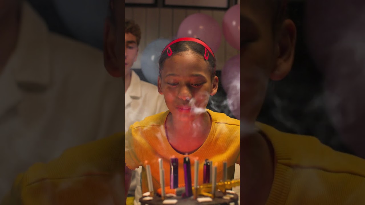 World No Tobacco Day 2026: Unmasking the appeal – countering nicotine and tobacco addiction
