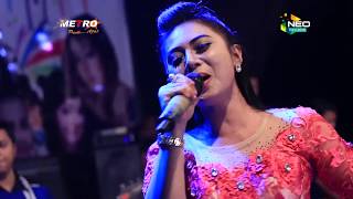 Download lagu GERIMIS MELANDA  ACHA KUMALA  NEW METRO LIVE TEGOWANU NEO 2018 mp3