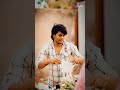 Telugu Whatsapp Status Telugu Love Songs Telugu Love Whatsapp Status Videos Nandu Editing Boy