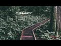 Thesanity HELP Official Instrumental Prod Ross Gossage