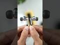 Presenting The World S First THX Certified IEM The 1MORE Triple Driver