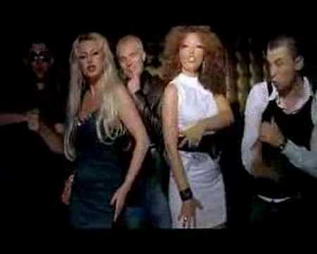 download lagu mp3 mp4 бандэрос про красивую жизнь, download lagu бандэрос про красивую жизнь gratis, unduh video klip Download бандэрос про красивую жизнь Mp3 dan Mp4 Youtube Gratis