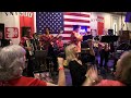 Hupaj Siupaj--Polka Family--Val's Dyngus Day 2026