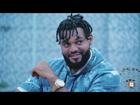 Son Of Trouble Season 5&6 - Ken Erics New Movie 2020 Latest Nigerian Nollywood Movie