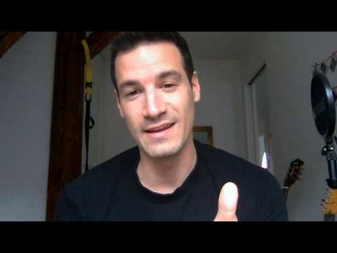 Pozdrav trenerjev ob pričetku akcije "Nismo leni v karanteni"