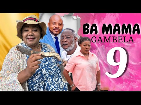 FILMS 243 OFFICIEL