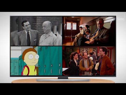 download lagu mp3 mp4 How To Write A Sitcom, download mp3 How To Write A Sitcom free downloadn, video klip How To Write A Sitcom