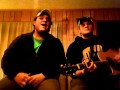 "I Don't Want This Night To End" Luke Bryan Cover (Luke Combs/Adam Church)