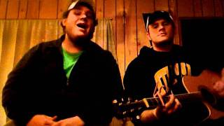 &quot;I Don&#39;t Want This Night To End&quot; Luke Bryan Cover (Luke Combs/Adam Church)