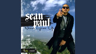 Never Give Up (HH Remix)