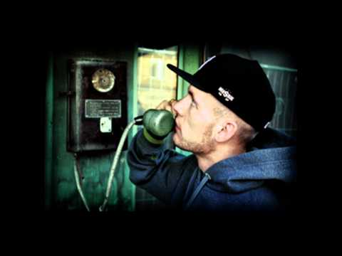 Al Paciwo - Widzę to w ich oczach (prod.Henson)