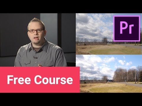 Graphic Design Basics FREE COURSE