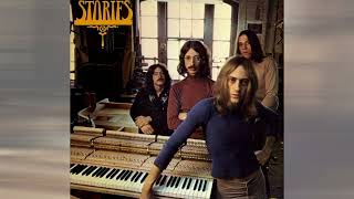 STORIES - Nice To Have You Here - (1972)